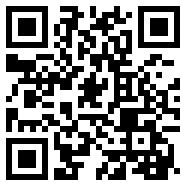 代练通app