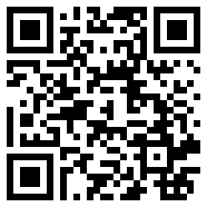 飞机模拟器999999金币中文版无限金币版无付费最新版