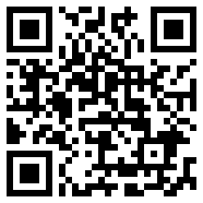 picapicacomic最新版全关卡通