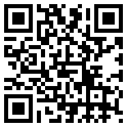mycard无限能量版