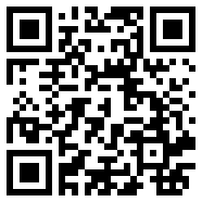 RhythmHive安卓下载v6.4.0安卓破解免弹窗版