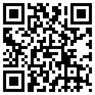 升学e网通旧版本黑色免费最新版LocalAI