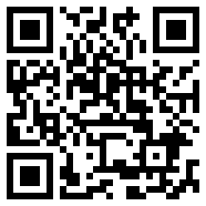 net framework 2.0下载无限阅币