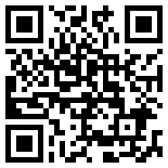 net framework 2.0下载图片版