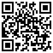 沉浸式密室逃脱手游合集哪个好玩内置作弊菜单版