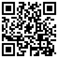 pubgmobile龙珠联动下载v2.7.0