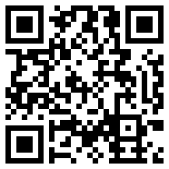 迷你星工场最新版安装极速版app