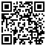 萝卜视频在线观看视频在线安卓破解Web1.0版