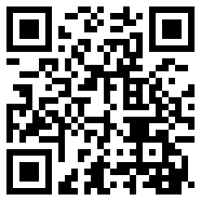 hicn回国加速安卓破解2G版