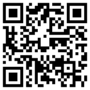 娇艳江湖小说TXT下载安卓免费版