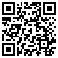 太空战争app