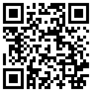 提高爷爷奶奶生活质量最新版V1.0.0安卓破解正版