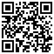 蓝猫动漫app正版下载安卓破解Web3版