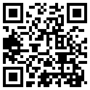 巴尔迪老师最新版永久会员app