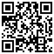 爬虫大战最新版永久会员app