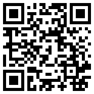 笔触阁解锁版v2.0.3安卓破解正版