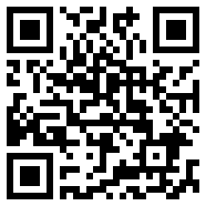 b2b网站源码安卓破解无限能量版
