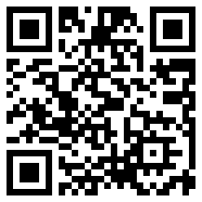 多特游戏Web3版