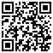 Crypto动漫破解