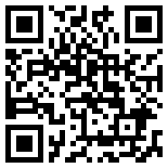 mumu模拟器多开极速版app