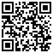 ipcamera终极版