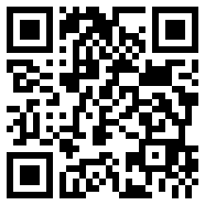 笔触阁解锁版v2.0.3安卓原版