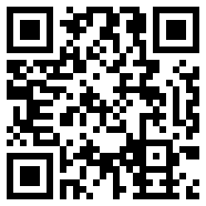 天鹅视频app正版安卓最新版v4.0.5.1