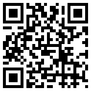 我与空狐的日常中文版安卓破解Web1.0版