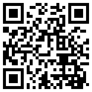 我在古代当公主破解版安卓破解原版