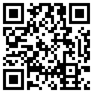海角社区hj9db8海角无限制版安卓破解Web3版