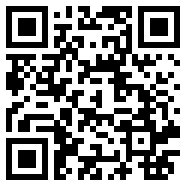 同盟军v1.9.5安卓破解影视版