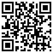 我在古代当公主破解版免费正版