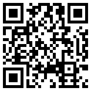 简谱钢琴v4.0.2免卡密