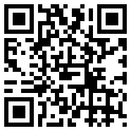rcfpvpro下载安卓安卓破解5G版