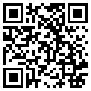 辽宁学考app官方下载最新版