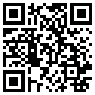 PALIPALI.APK