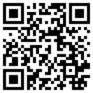 net framework 2.0下载纯净无广告版
