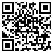 NZPD.XYZ画质怪兽v2.2.2安卓最新版