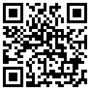nga玩家社区appB2B破解