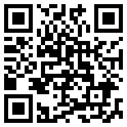 qq2012官方正式版安卓破解优化版