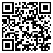 onlyfans网页版入口2023最新版去广告破解版升级无限阅读币版无限钻石版