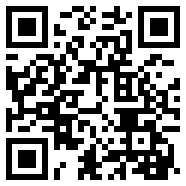 冷月软件库最新版永久会员app