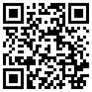 readAwrite下载安卓绿色版汉化版安卓破解无bug版