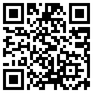 可以强 动漫人物游戏iosWeb2.0版