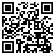 玩赚大作战1.0安卓破解Web2.0版