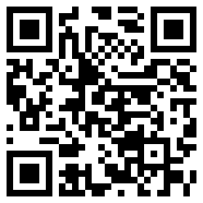 黄瓜视频app