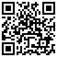 火车站模拟器v1.0.0.2安卓破解物联网版