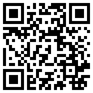 bookwalker电子书安卓版app下载翻墙破解
