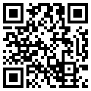 翡翠帝国中文版下载app