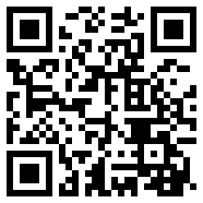 net framework 2.0下载安卓破解安装版